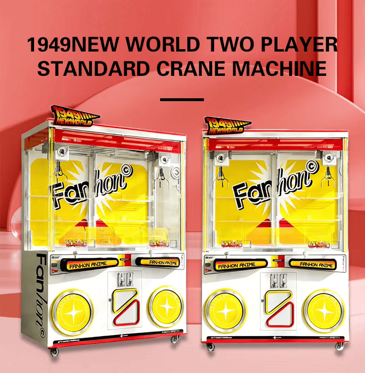 1949 New word(2 Players)