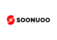 SOONUOO