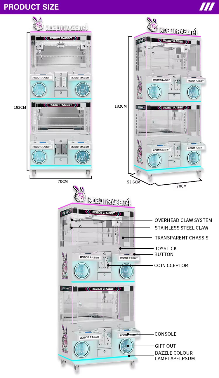 1773384438923662.png 2.png