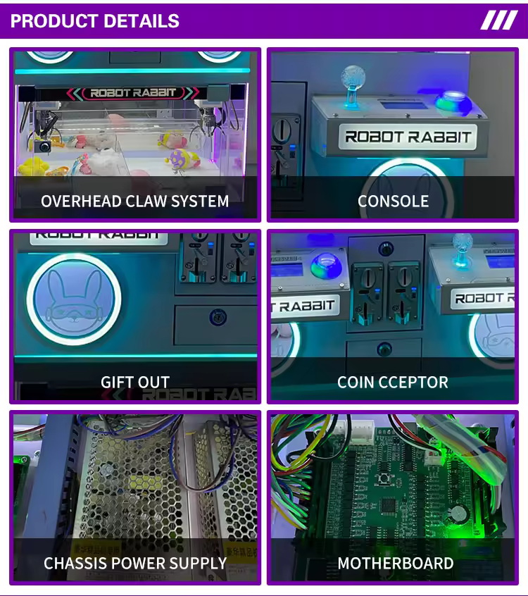 1773384463121801.png 5.png