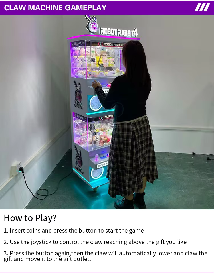 1773384472146959.png 6.png