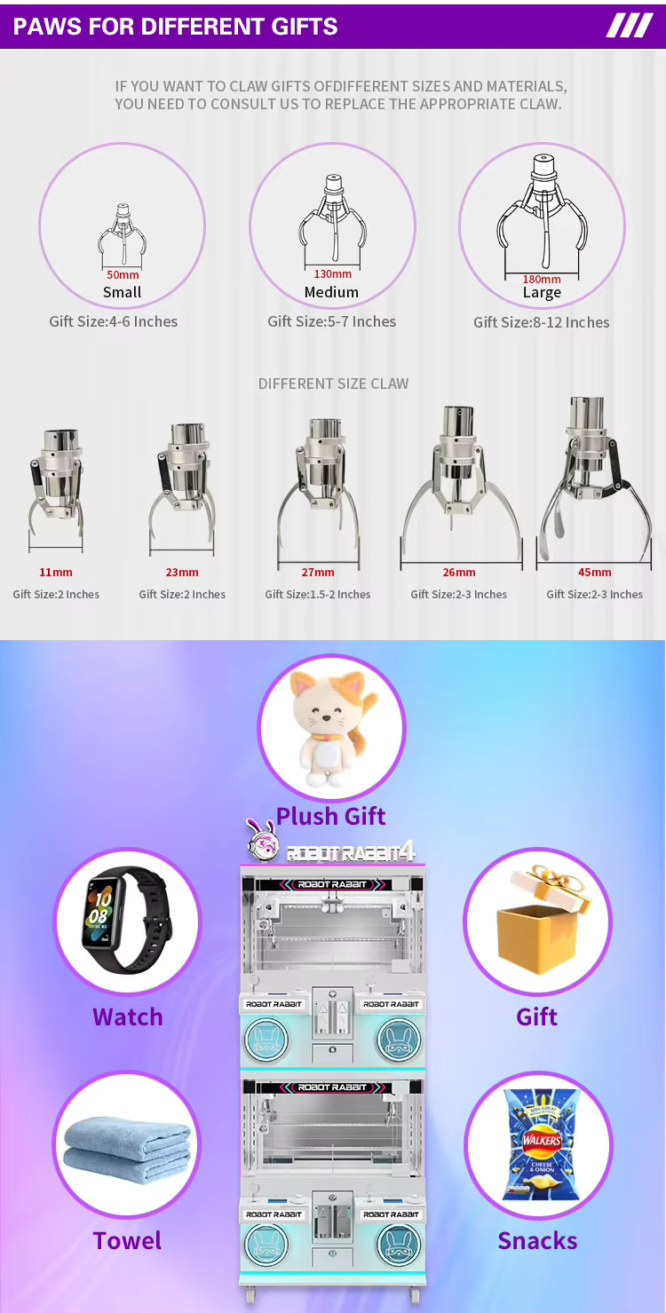 1773384566624335.png 7.png