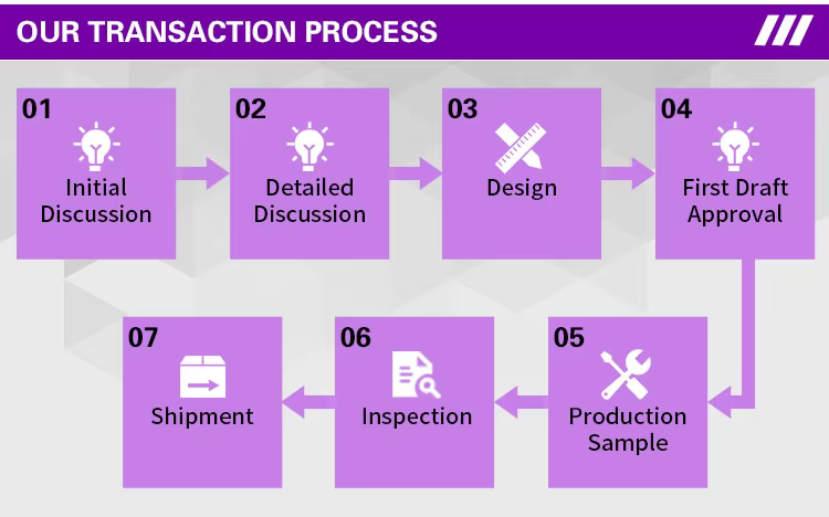 1773384587120814.png 10.png