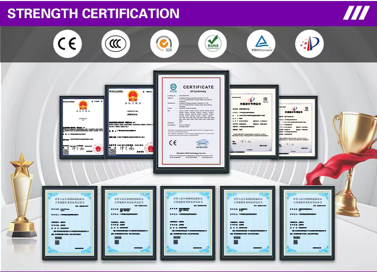 1773384642952973.png 9.png