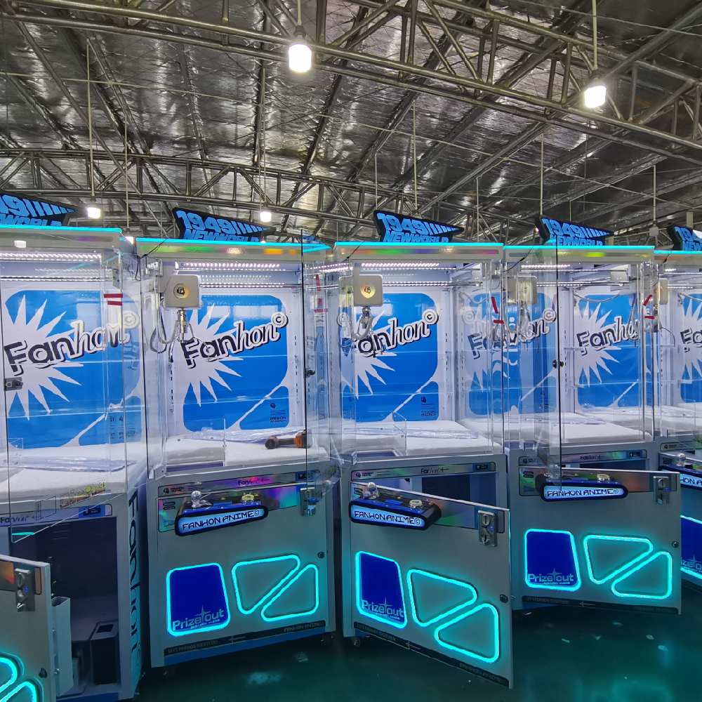 5,000+ Units Monthly High-Capacity Factory | Fast Delivery for Large Orders