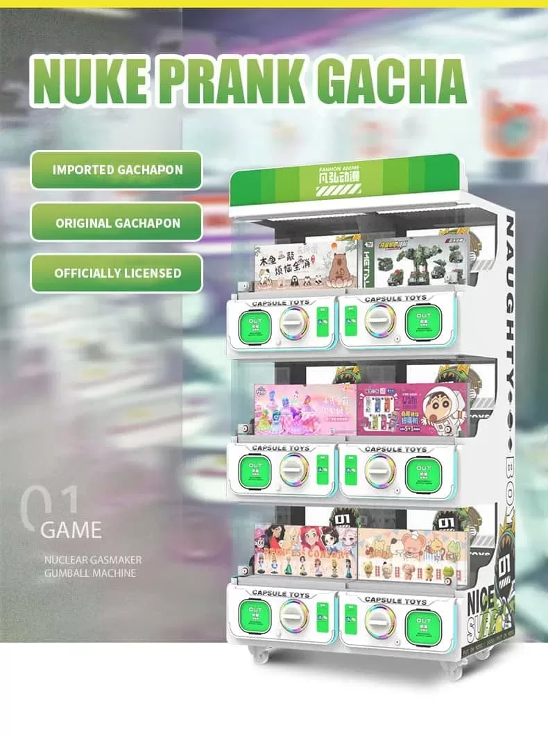 BRAND-NEW-BESTSELLER-GACHA-MACHINE_01_副本.jpg