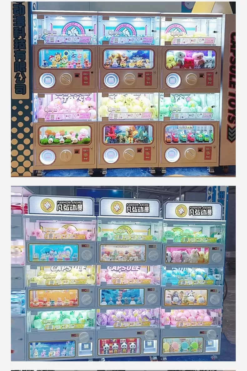 BRAND-NEW-BESTSELLER-GACHA-MACHINE_04.jpg