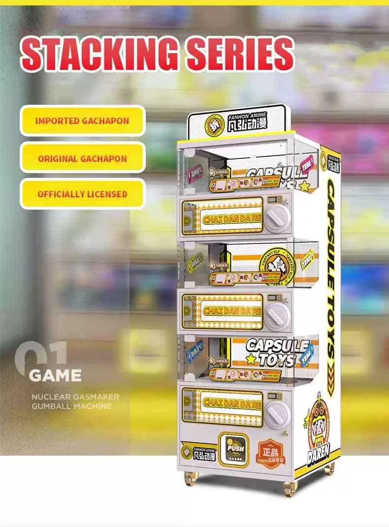 BRAND-NEW-BESTSELLER-GACHA-MACHINE_01_副本.jpg