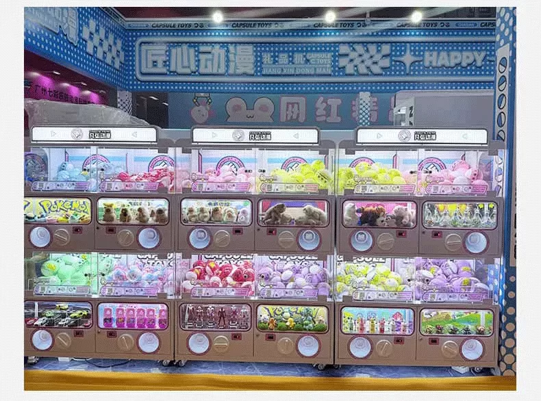 BRAND-NEW-BESTSELLER-GACHA-MACHINE_05_03.png