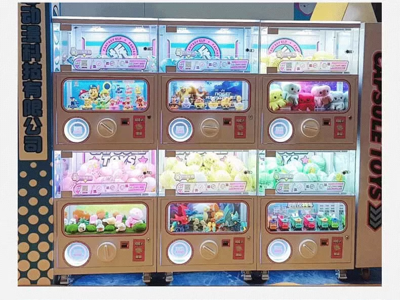 BRAND-NEW-BESTSELLER-GACHA-MACHINE_04_01.png