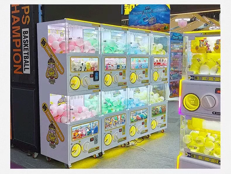 BRAND-NEW-BESTSELLER-GACHA-MACHINE_05_02.png