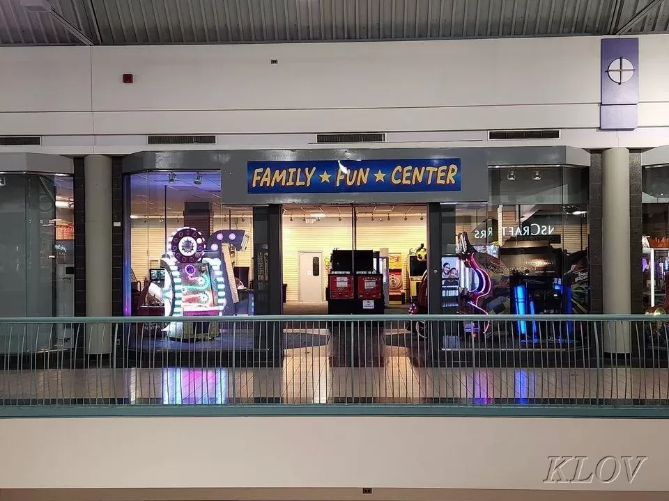 2026 Claw Machine Industry Trends: Smart Technology and Social Entertainment Drive Global Growth