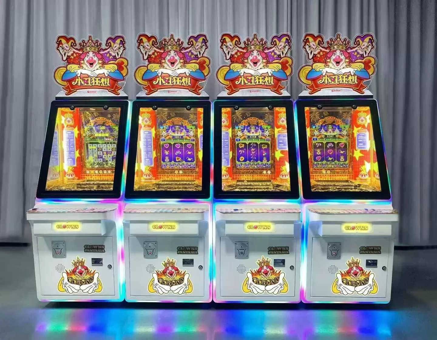 微信图片_20251111120735_391_21.jpg