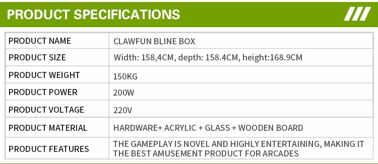 图层 3.png