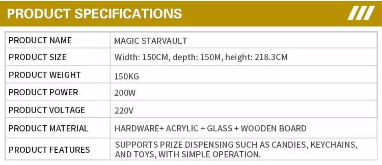 图层 3.jpg