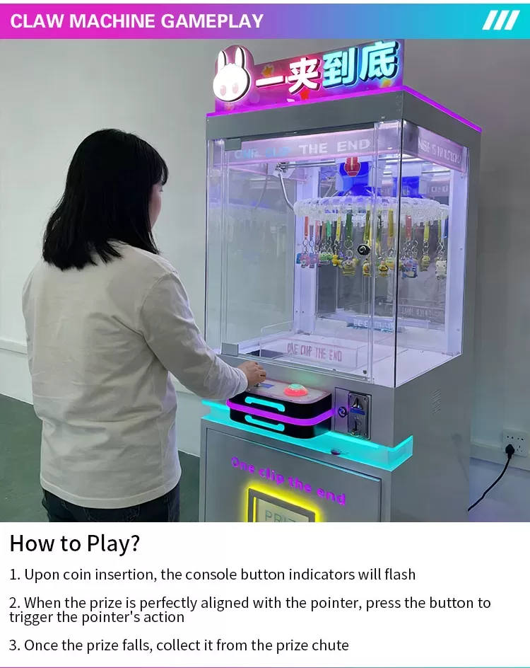 图层 6.png