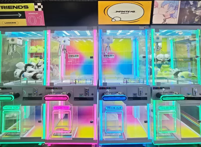 1786780640172629.png claw-machine-manufacturer-factory.jpg