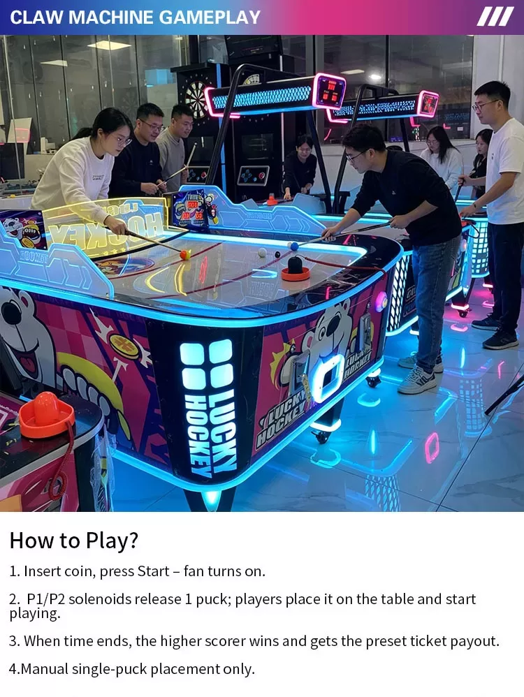 详情页2-北极熊曲面曲棍球_06.jpg