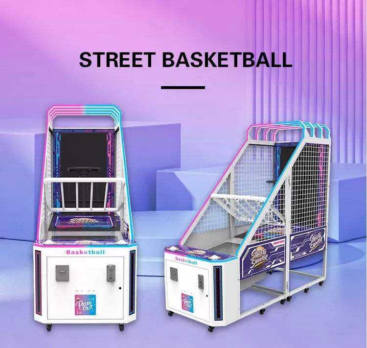 street-basketball-arcade-machine-front-vie