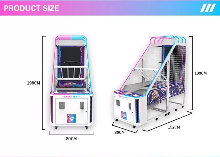 street-basketball-coin-operated-shooting-game-product-dimension-diagram.jpg
