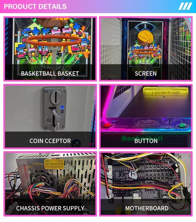 street-basketball-machine-chassis-power-supply-and-motherboard-internal-view.jpg