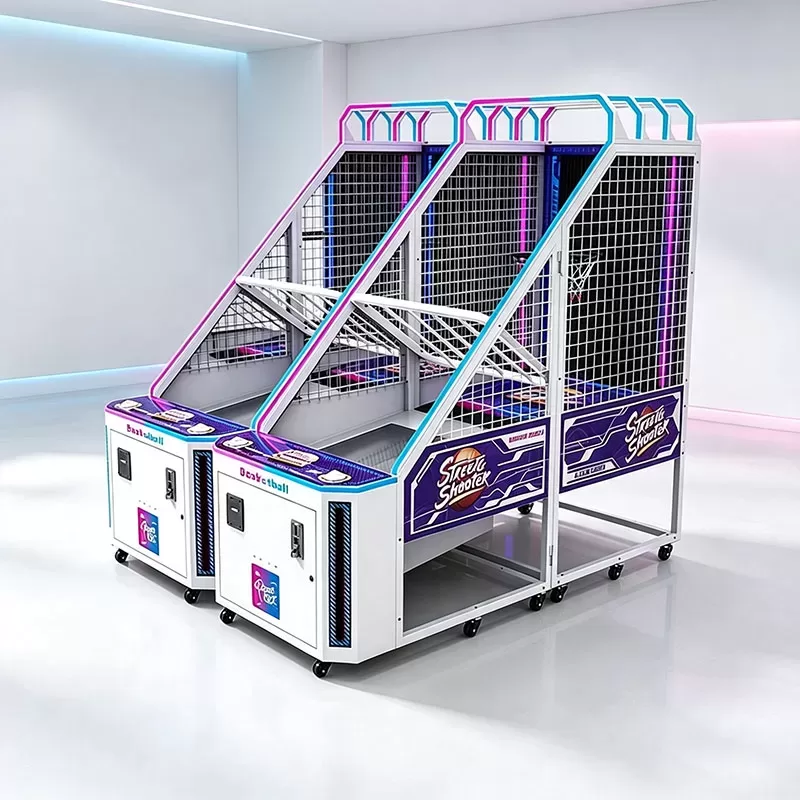 street-basketball-arcade-cabinet-side-view-with-basketball-themed-graphics.jpg