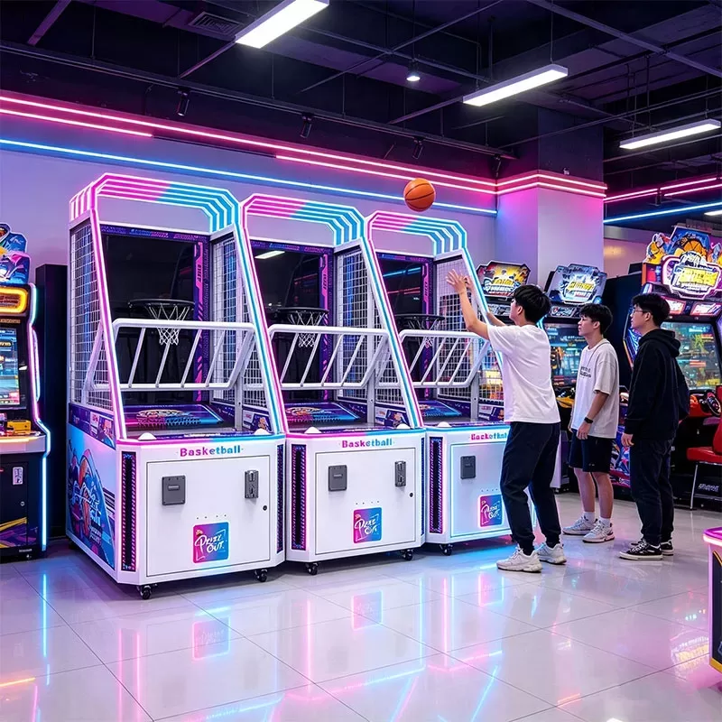street-basketball-arcade-machine-basketball-hoop-and-backboard-close-up.jpg