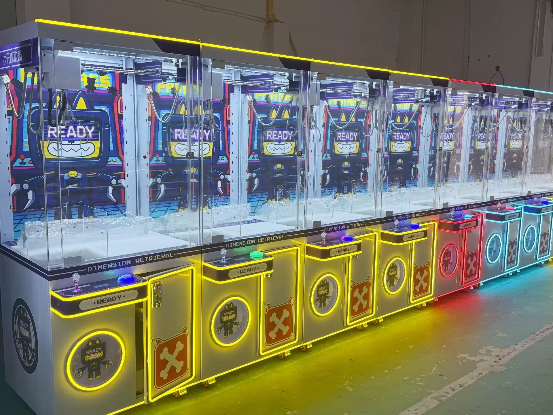 claw-machine-cost-price-guide.jpg
