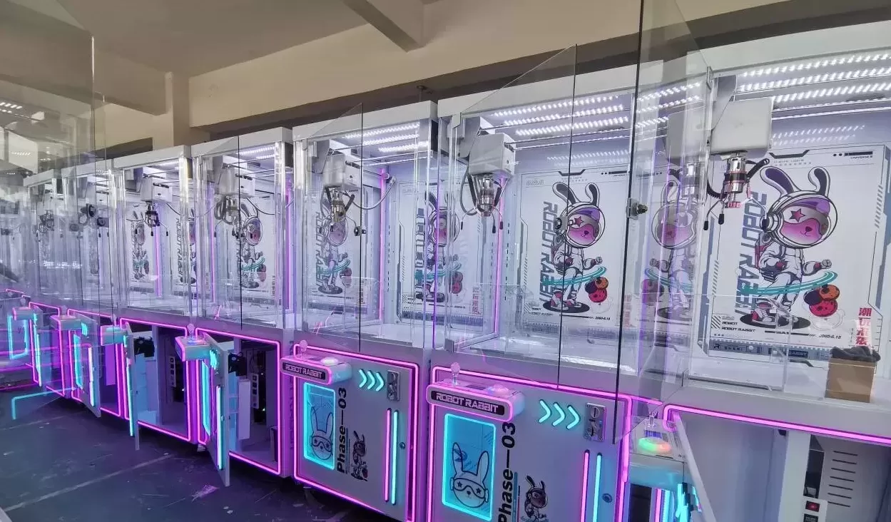 1788343887465241.png China claw machine manufacturer factory