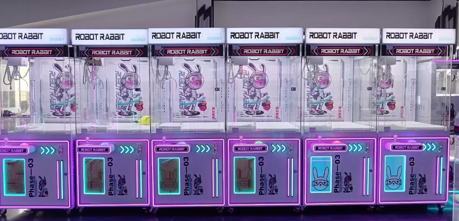 1788344655801079.png Claw machine prizes and plush toys