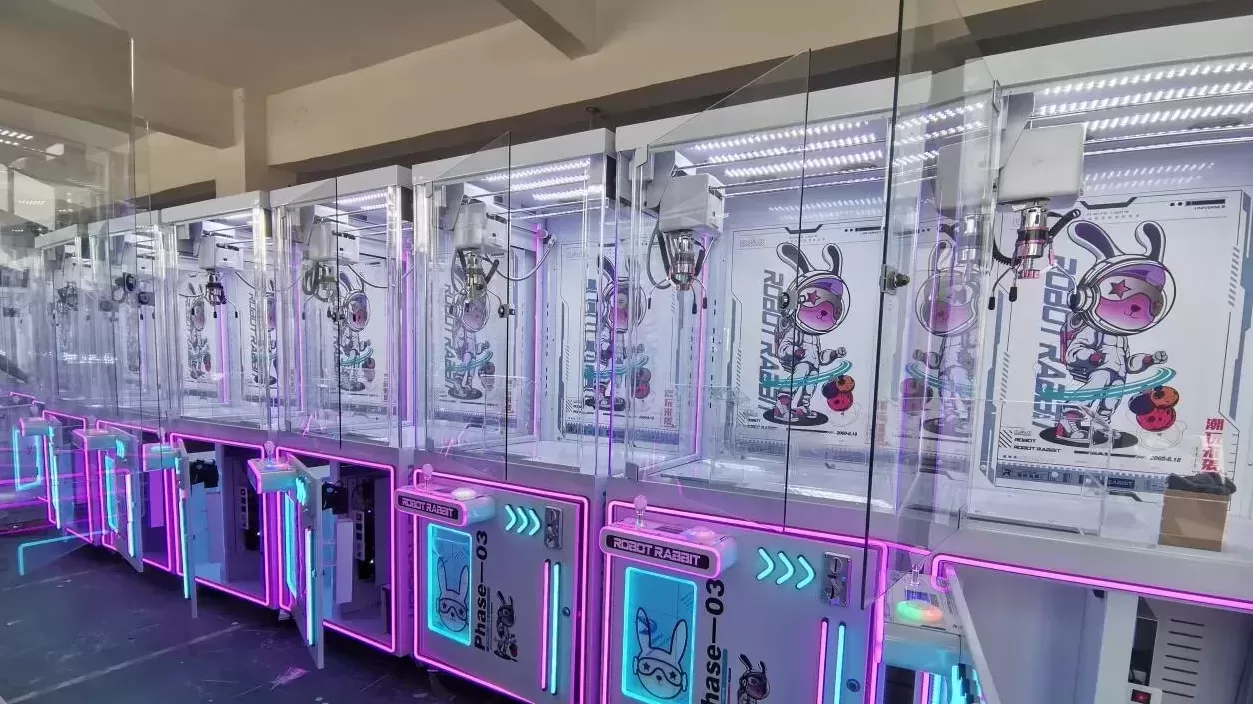 1788345389101893.png claw-machine-business-profitability.jpg