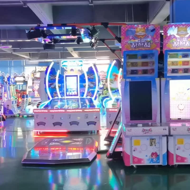 QQ截图20230510161054.jpg